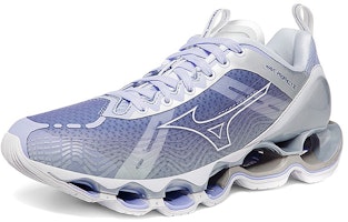 Mizuno Wave Prophecy X 'Kelabu Perak' J1GD210098 Order Mizuno Wave Prophecy X 'Kelabu Perak' J1GD210098