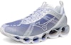 Order Mizuno Wave Prophecy X 'Kelabu Perak' J1GD210098