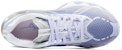 Mizuno Wave Prophecy X 'Kelabu Perak' J1GD210098