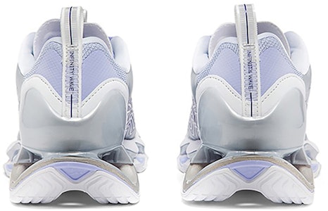 ミズノ ウェーブプロフェシーX グレーシルバー J1GD210098 Shop ミズノ ウェーブプロフェシーX グレーシルバー J1GD210098