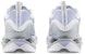 Mizuno Wave Prophecy X 'Kelabu Perak' J1GD210098