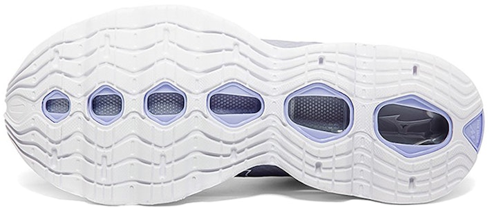 ミズノ ウェーブプロフェシーX グレーシルバー J1GD210098 Purchase ミズノ ウェーブプロフェシーX グレーシルバー J1GD210098