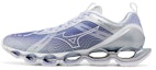 Buy (W) Mizuno Prophecy X 'Putih Biru' J1GD210089