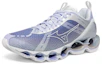 Order (W) Mizuno Prophecy X 'Putih Biru' J1GD210089