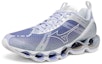 Order (W) Mizuno Prophecy X 'Putih Biru' J1GD210089