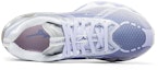 Lookbook (W) Mizuno Prophecy X 'Putih Biru' J1GD210089