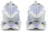Shop (W) Mizuno Prophecy X 'Putih Biru' J1GD210089