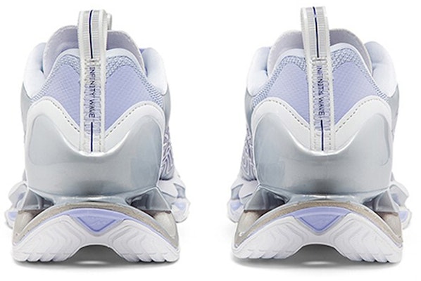 (Women) Mizuno Prophecy X 'White Blue' J1GD210089 Shop (Women) Mizuno Prophecy X 'White Blue' J1GD210089