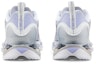 Shop (W) Mizuno Prophecy X 'Putih Biru' J1GD210089