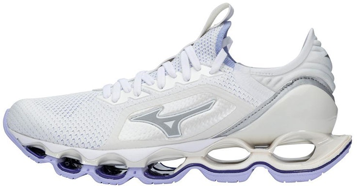 women-mizuno-prophecy-x-knit-white-purple-j1-gd-214967