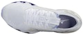 (W) Mizuno Prophecy X Knit 'Putih Ungu' J1GD214967