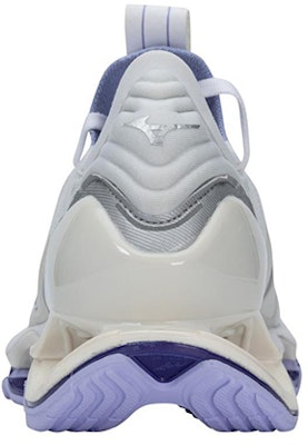 (Women) Mizuno Prophecy X Knit 'White Purple' J1GD214967 Shop (Women) Mizuno Prophecy X Knit 'White Purple' J1GD214967