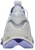 (W) Mizuno Prophecy X Knit 'Putih Ungu' J1GD214967