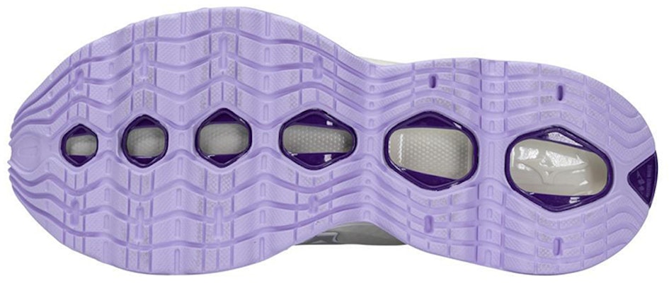 (Women) Mizuno Prophecy X Knit 'White Purple' J1GD214967 Purchase (Women) Mizuno Prophecy X Knit 'White Purple' J1GD214967