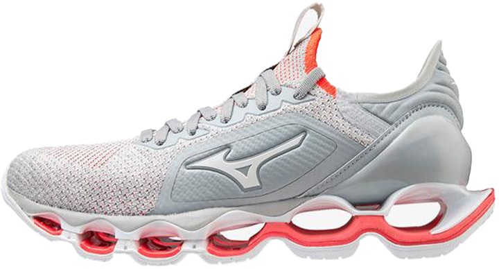 women-mizuno-prophecy-x-knit-white-red-j1-gd-214901