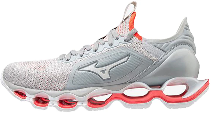 women-mizuno-prophecy-x-knit-white-red-j1-gd-214901