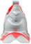 Shop (W) 美津浓预言X针织款“白红” J1GD214901