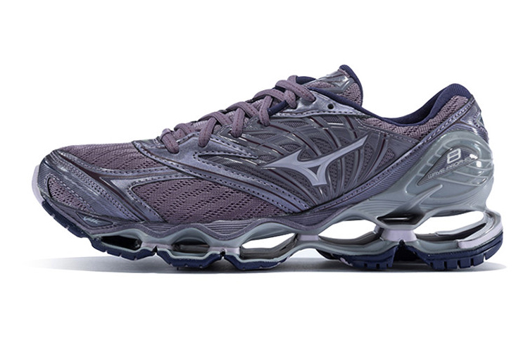 (Women) Mizuno Prorhecy 8 J1GD190068
