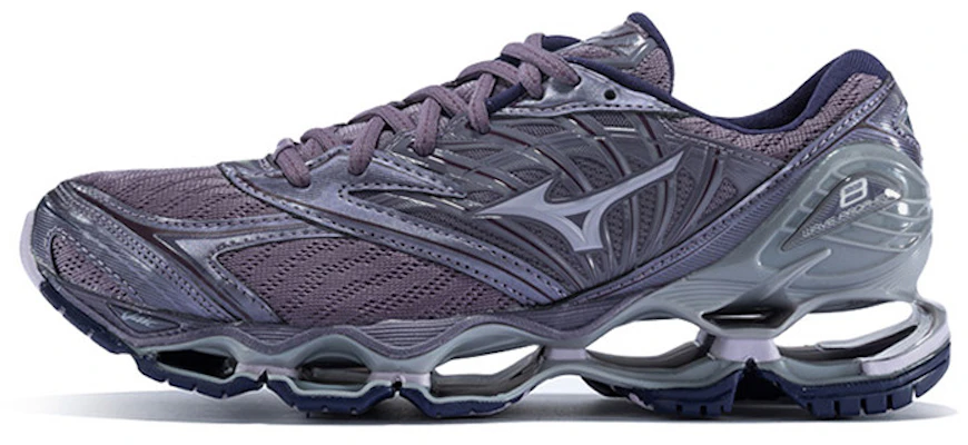 (W) ミズノ プロフェシー8 J1GD190068 Buy (W) ミズノ プロフェシー8 J1GD190068