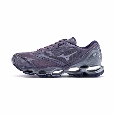 (W) Mizuno Prorhecy 8