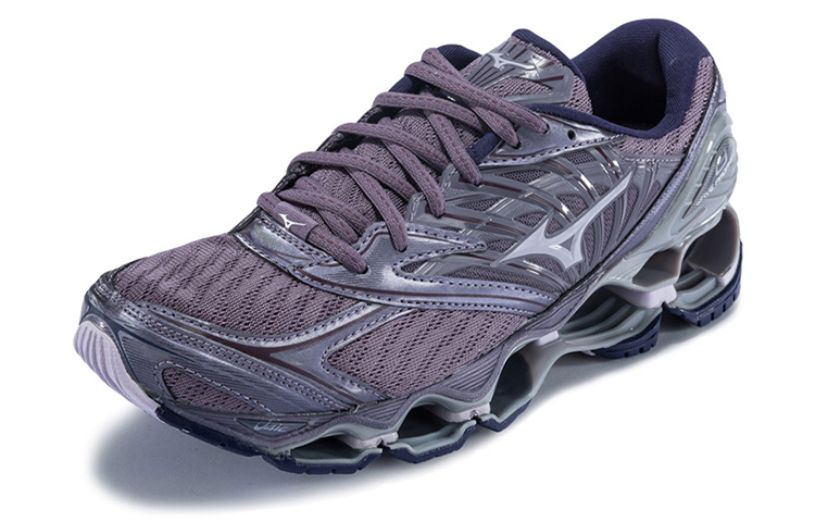 (W) Mizuno Prorhecy 8 圖 2