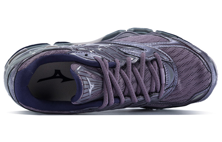 (W) Mizuno Prorhecy 8 圖 3