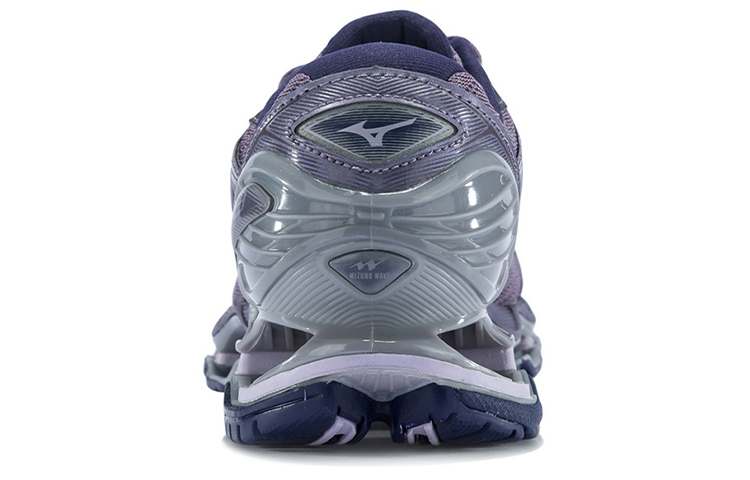 (W) Mizuno Prorhecy 8 圖 4