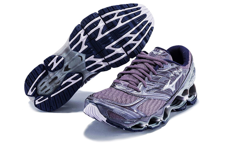 (W) Mizuno Prorhecy 8 圖 5