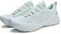 (W) Mizuno Racer S 'Hijau Muda' D1GH223611