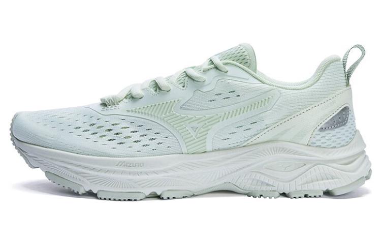 Buy (W) Mizuno Racer S 'Hijau Muda' D1GH223611