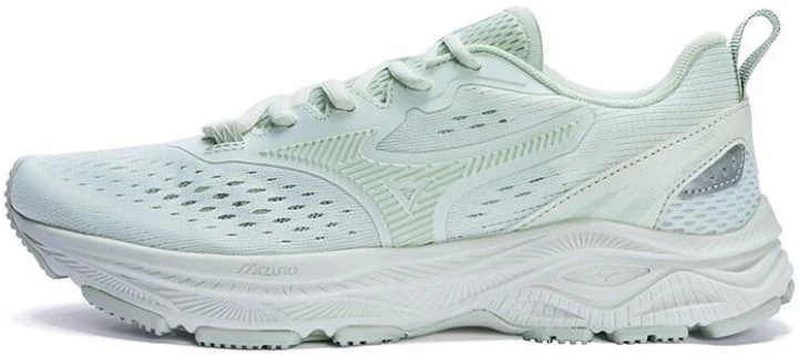 women-mizuno-racer-s-green-comfort-d1-gh-223611