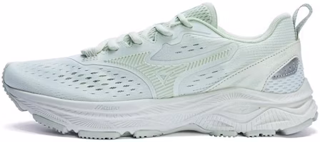 (Women) Mizuno Racer S 'Light Green' D1GH223611 (Women) Mizuno Racer S 'Light Green' D1GH223611