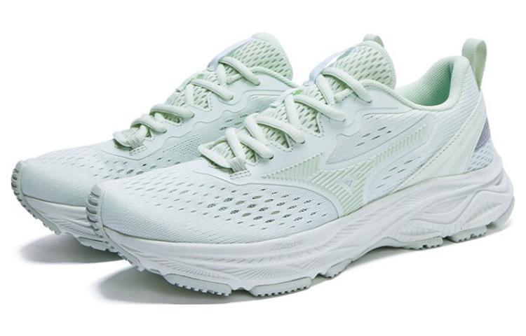 Order (W) Mizuno Racer S 'Hijau Muda' D1GH223611