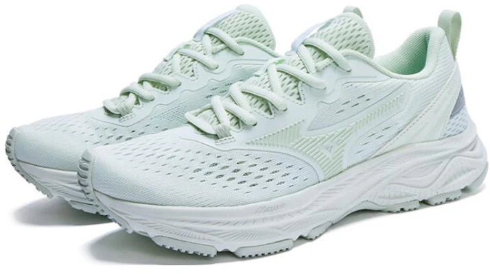 (W) 美津浓 Racer S '浅绿色' D1GH223611 Order (W) 美津浓 Racer S '浅绿色' D1GH223611