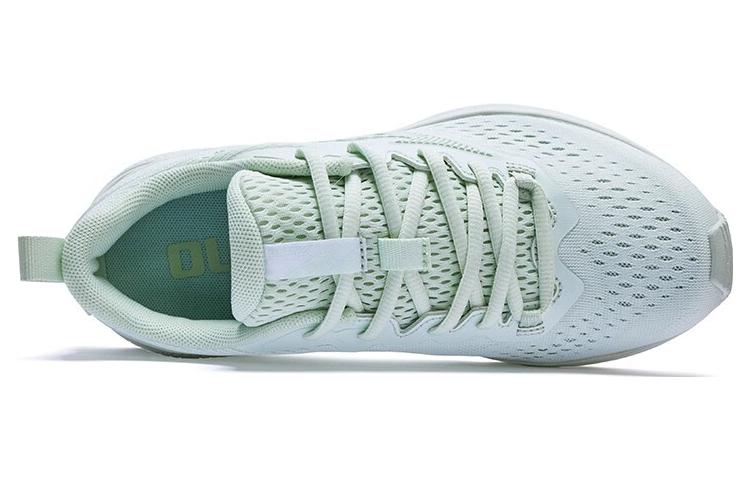 Shop (W) Mizuno Racer S 'Hijau Muda' D1GH223611