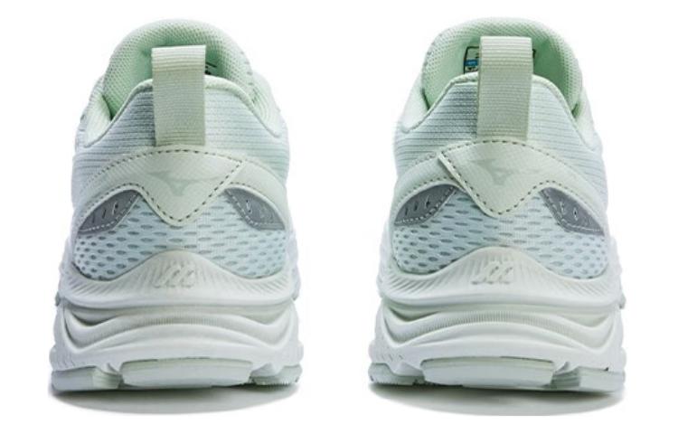 Purchase (W) Mizuno Racer S 'Hijau Muda' D1GH223611
