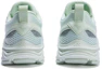 Purchase (W) 美津浓 Racer S '浅绿色' D1GH223611