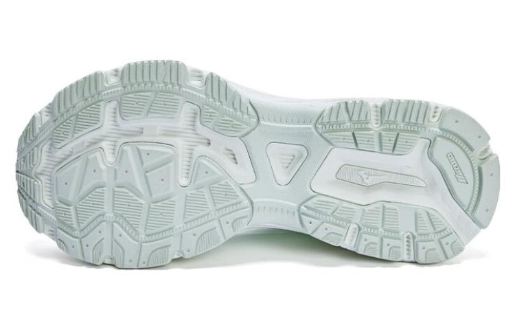 Details for (W) Mizuno Racer S 'Hijau Muda' D1GH223611