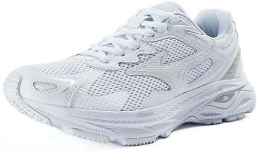 (W) 美津浓 Racer S '白色' D1GH223514 Order (W) 美津浓 Racer S '白色' D1GH223514