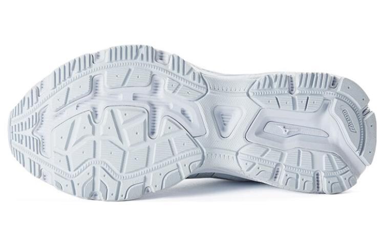 Shop (W) ミズノ レーサーS 「ホワイト」 D1GH223514