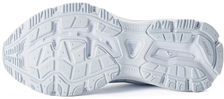 (W) ミズノ レーサーS 「ホワイト」 D1GH223514 Shop (W) ミズノ レーサーS 「ホワイト」 D1GH223514