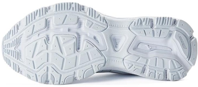 (W) 美津浓 Racer S '白色' D1GH223514 Shop (W) 美津浓 Racer S '白色' D1GH223514