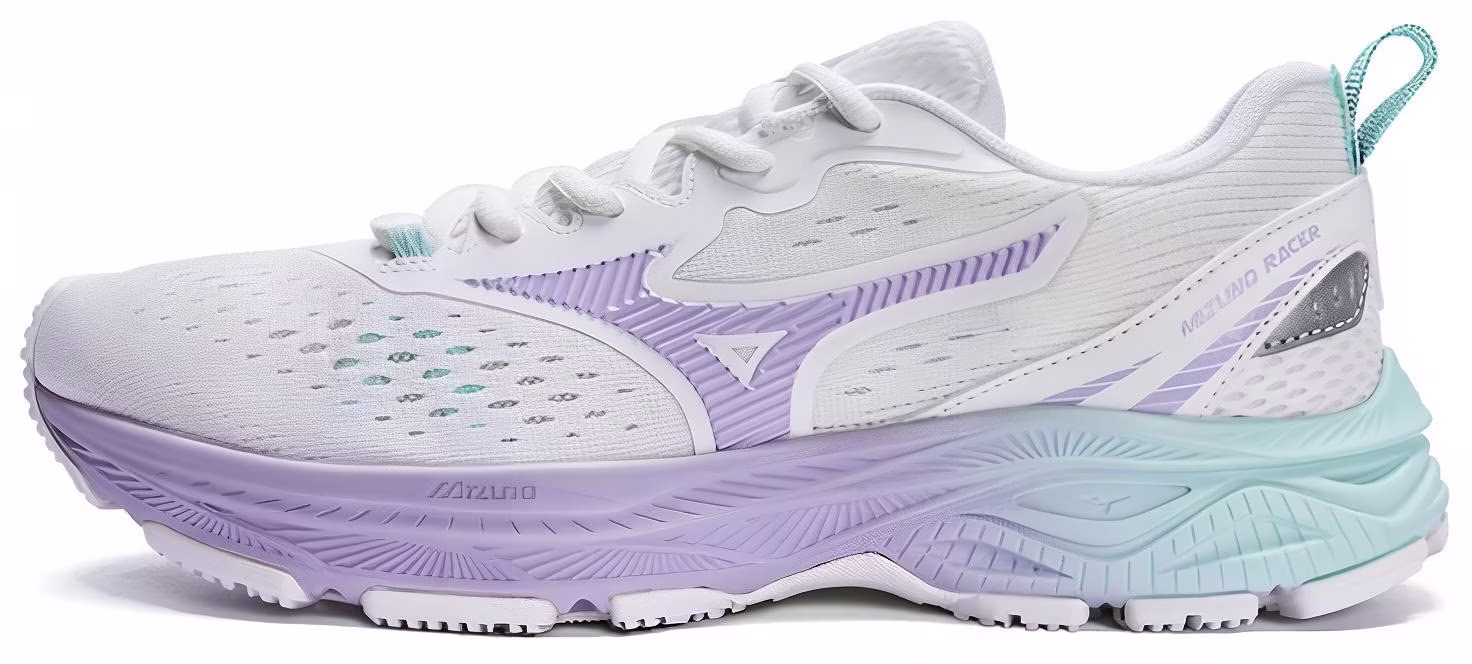 women-mizuno-racer-s-white-purple-comfort-d1-gh-223615