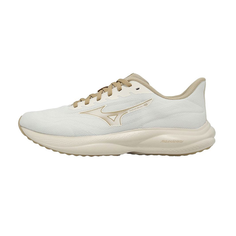 Mizuno Revolt 4 Sneakers Rich and colorful J1GC251481