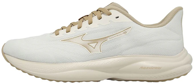 women-mizuno-revolt-4-sneakers-rich-and-colorful-j1-gc-251481