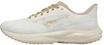 Buy (W) Zapatillas Mizuno Revolt 4 Ricas y Coloridas. J1GC251481