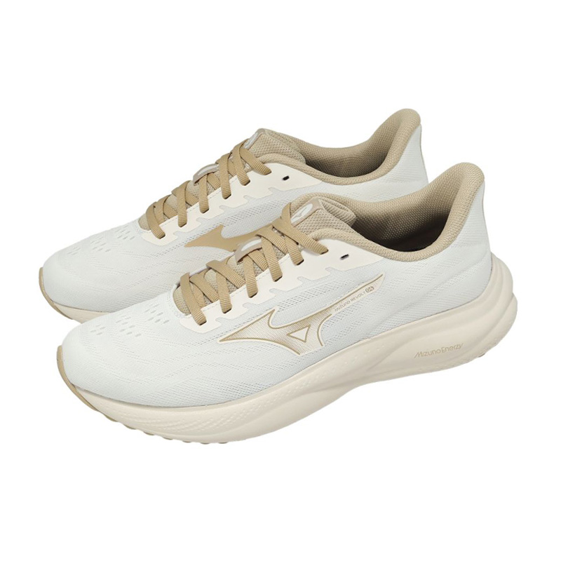 Order (W) Zapatillas Mizuno Revolt 4 Ricas y Coloridas. J1GC251481