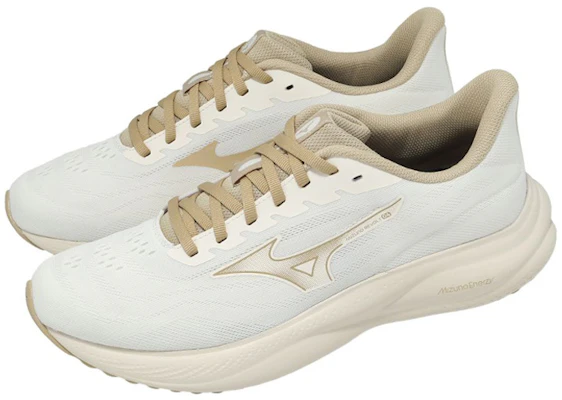 (W) Zapatillas Mizuno Revolt 4 Ricas y Coloridas. J1GC251481 Order (W) Zapatillas Mizuno Revolt 4 Ricas y Coloridas. J1GC251481