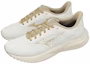 Order (W) Zapatillas Mizuno Revolt 4 Ricas y Coloridas. J1GC251481