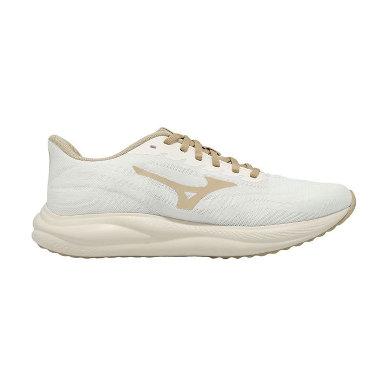 Shop (W) Zapatillas Mizuno Revolt 4 Ricas y Coloridas. J1GC251481